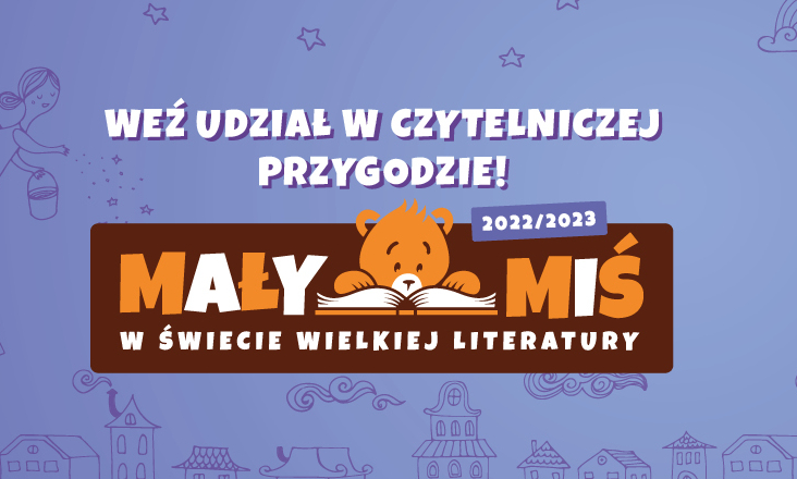 logo pm3