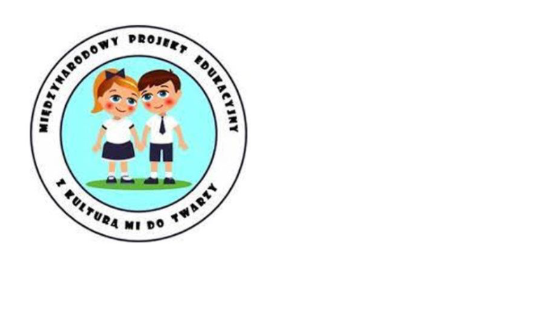 logo projektu