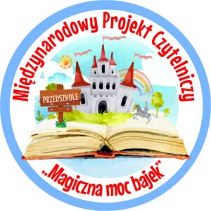 logo projektu
