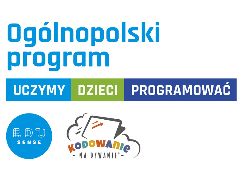 logo projektu