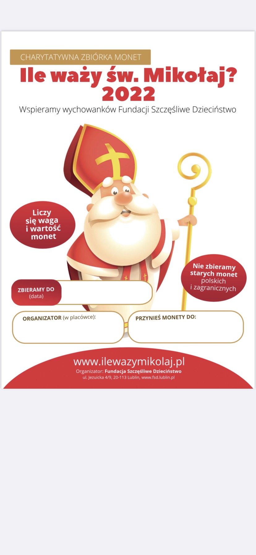 ilewazymikolaj