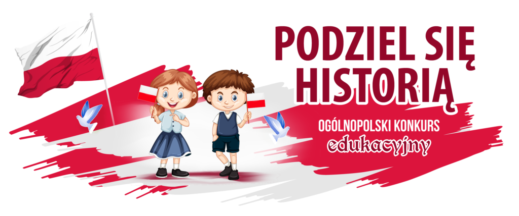 logo projektu