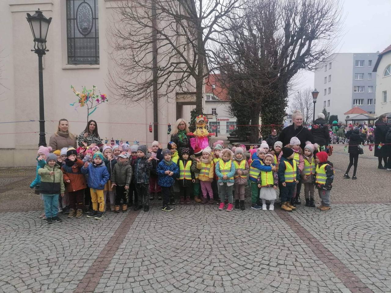 dzienkolorowejskarpetki