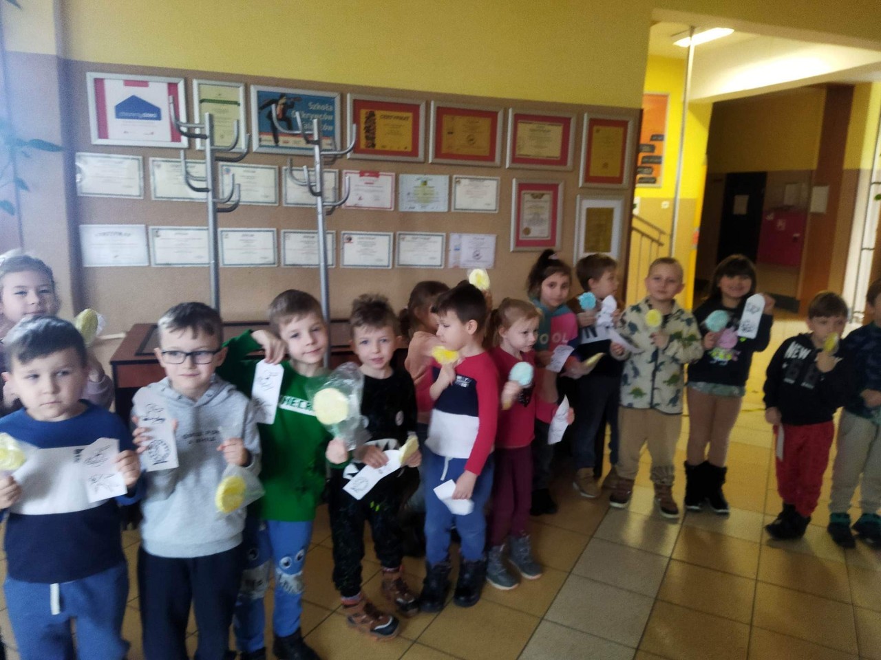 sp1