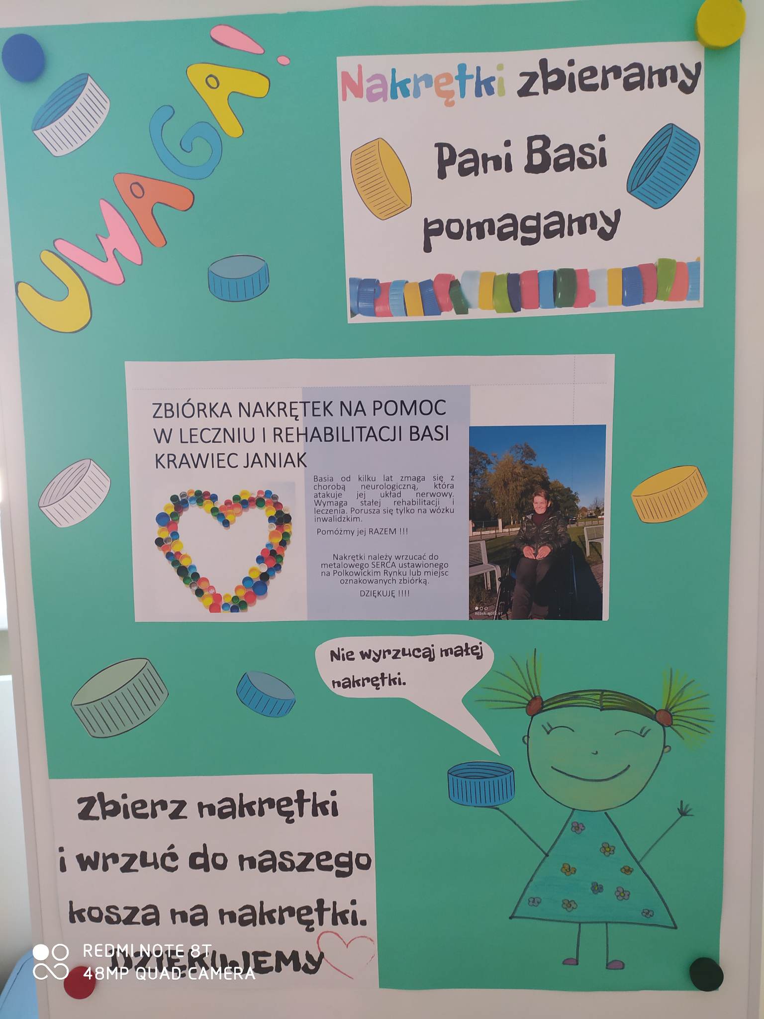 Plakat