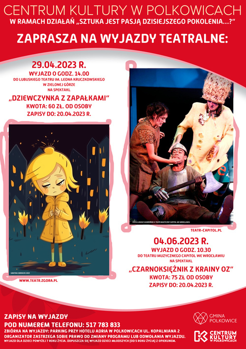Plakat 