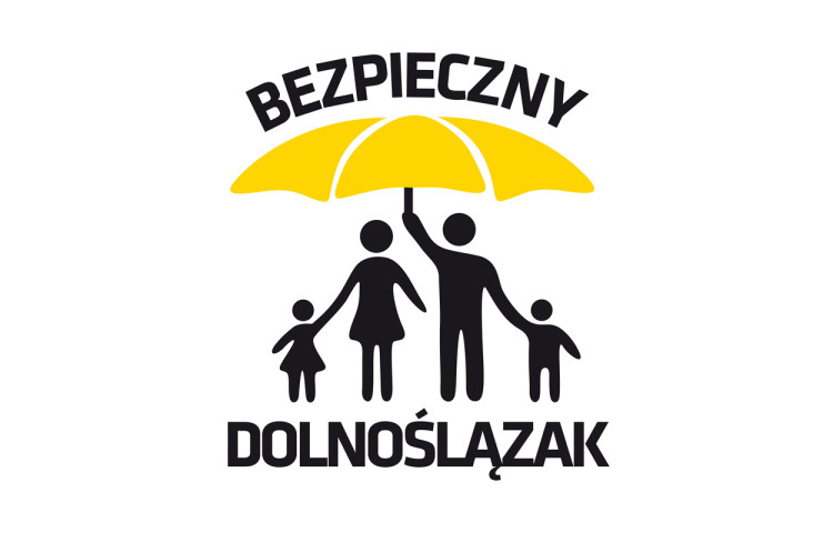 logo projektu