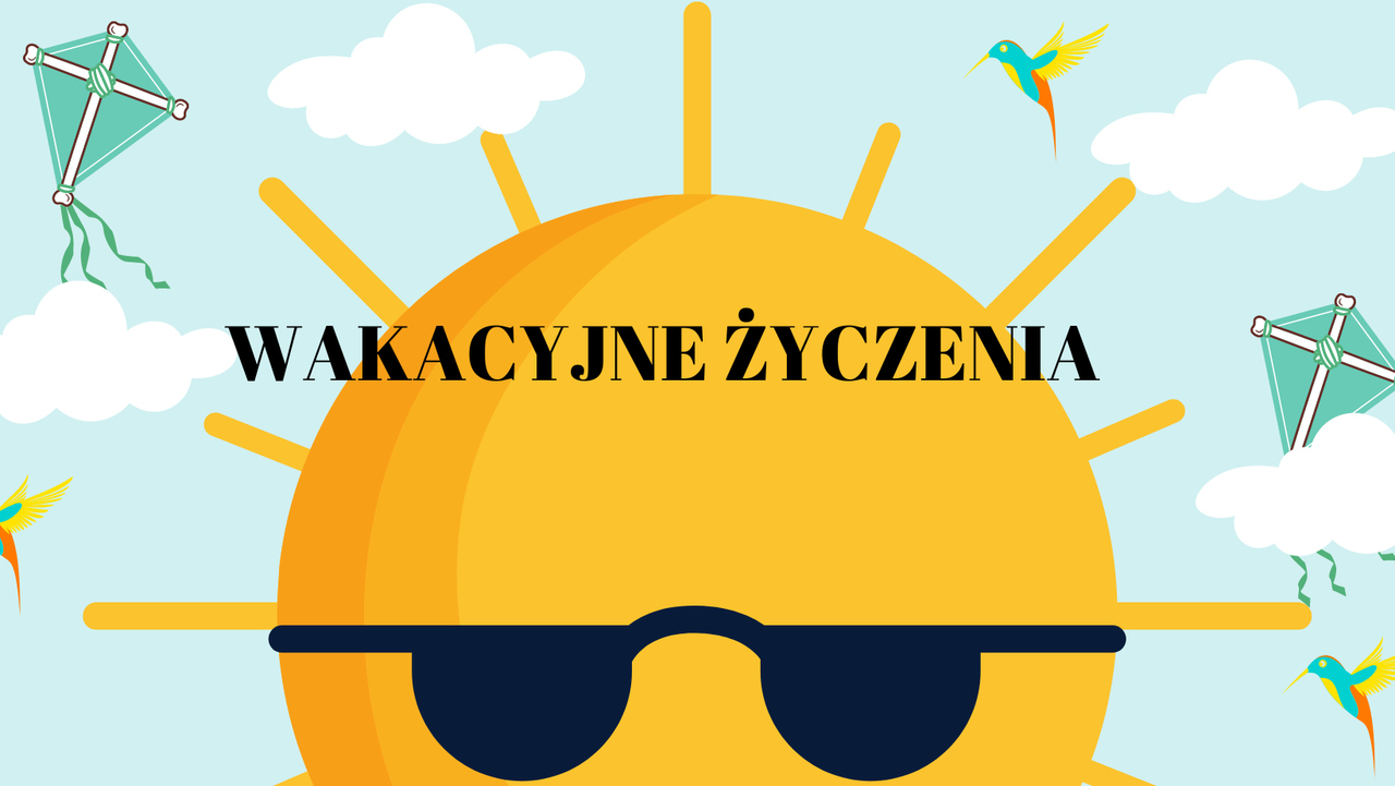 słońce