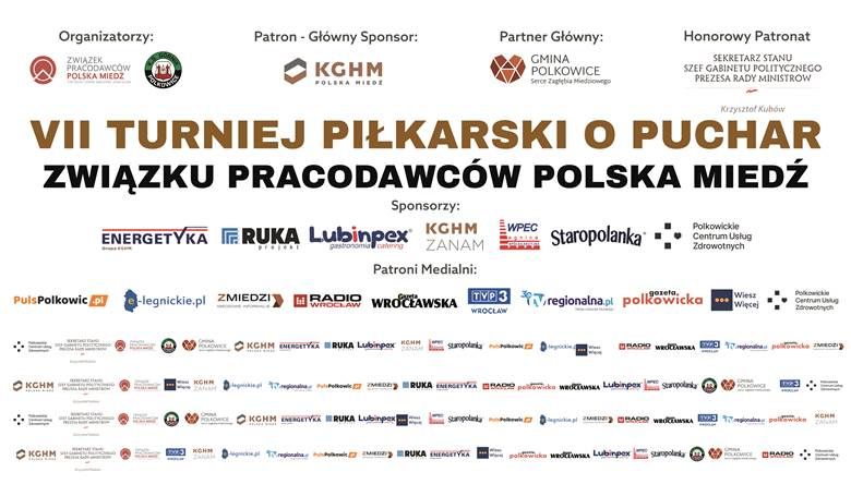 plakat trunieju