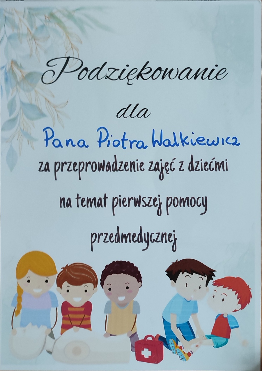plakat