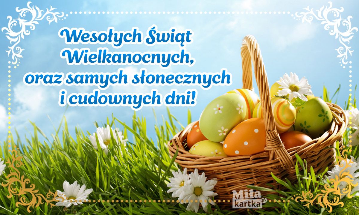 Plakat świąteczny 