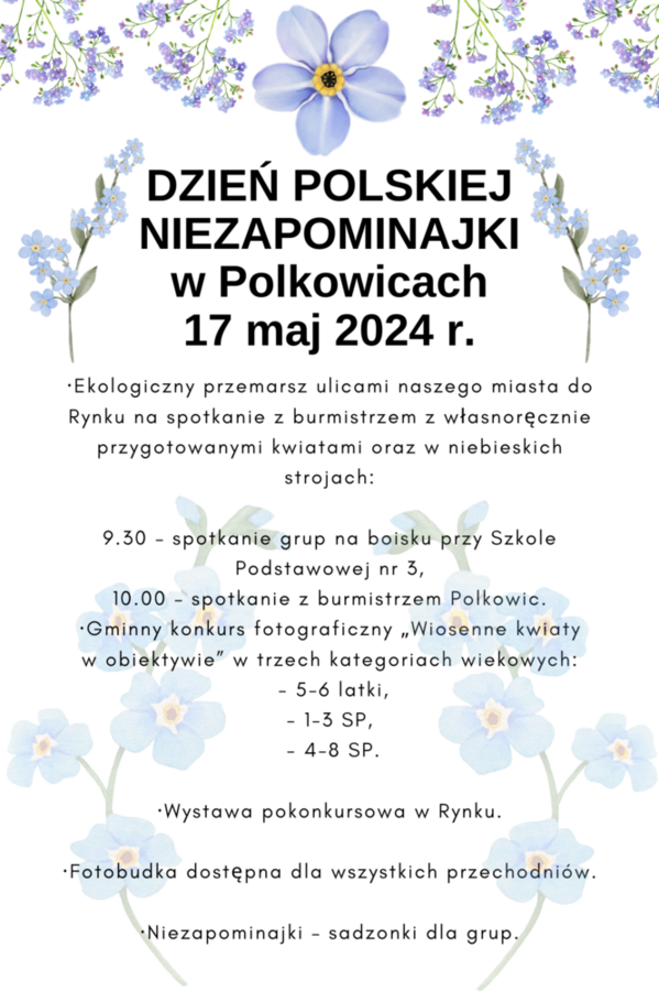 plakat