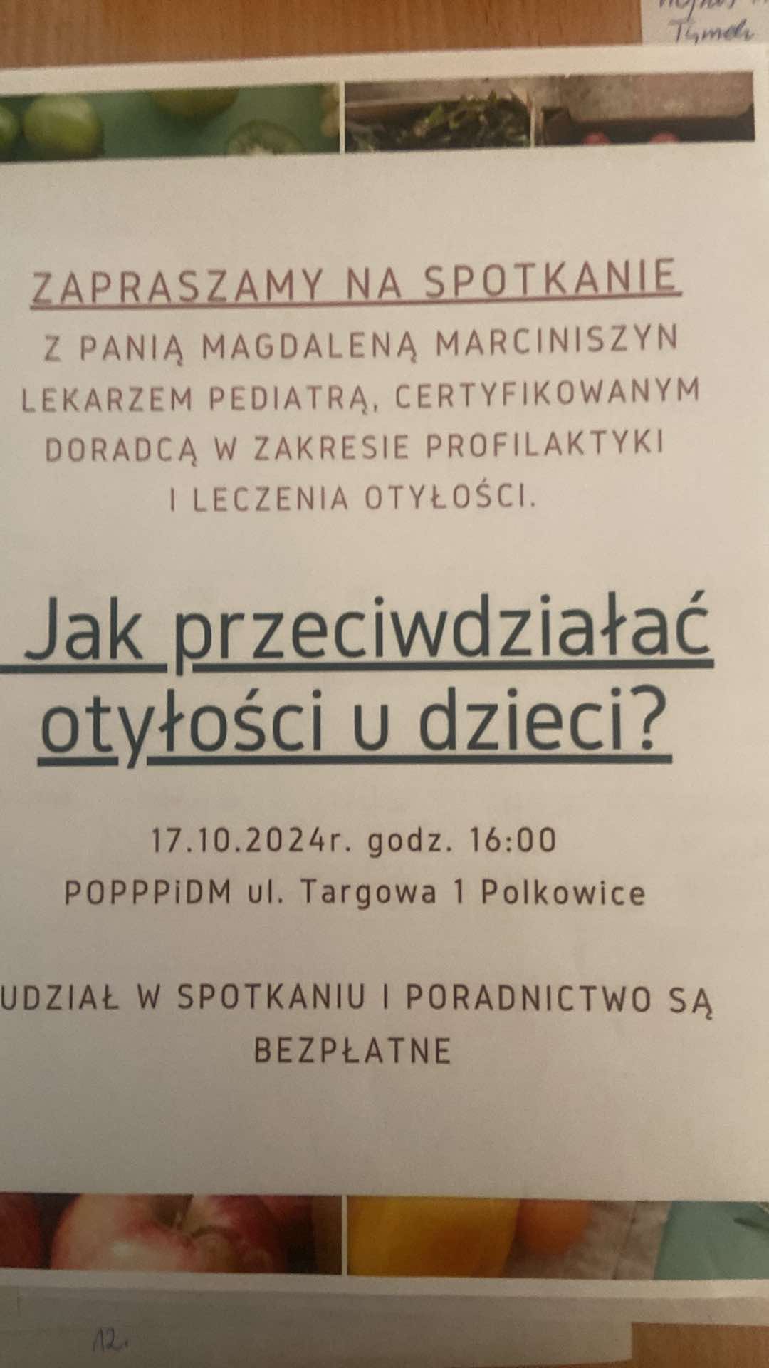 plakat