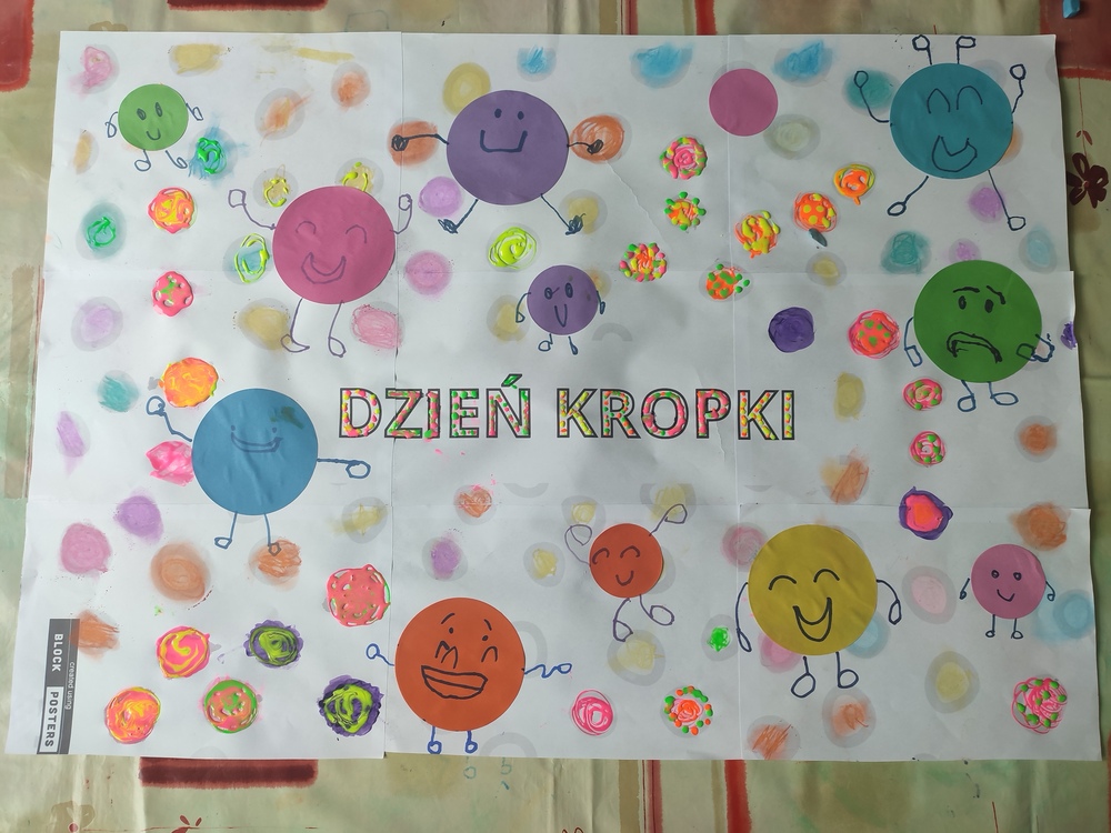 Plakat