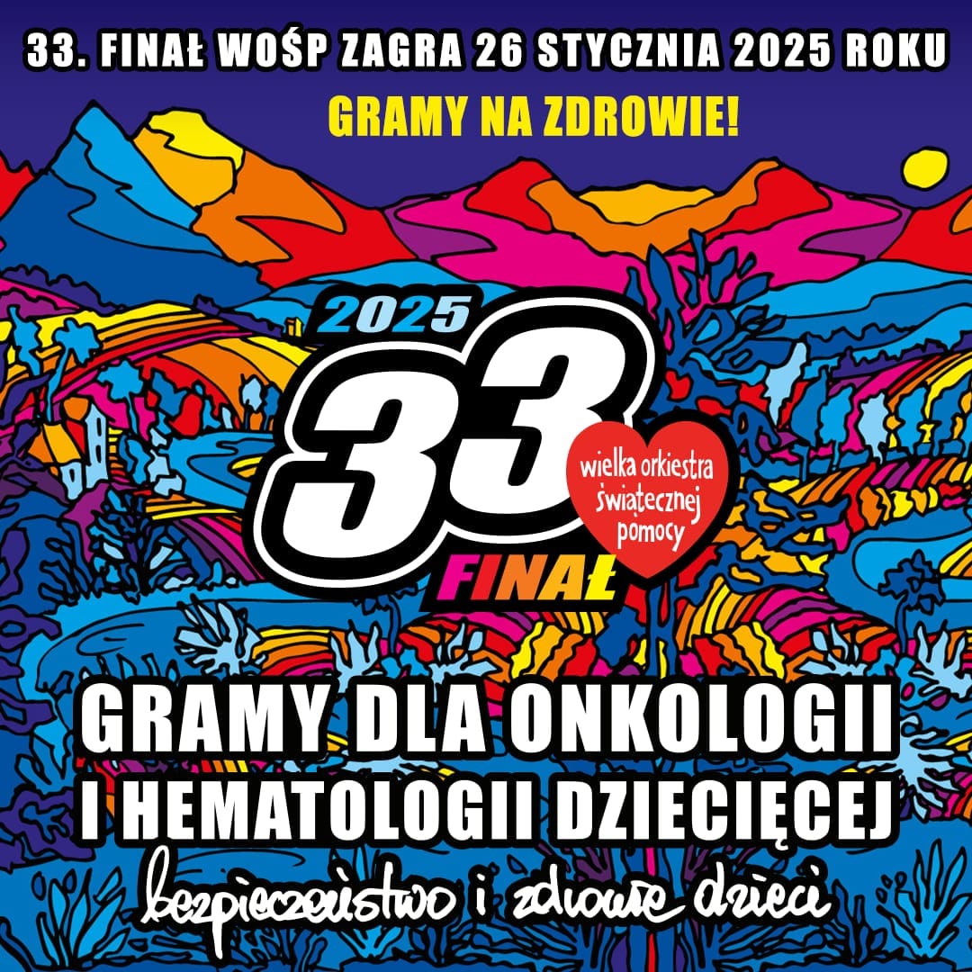 plakat