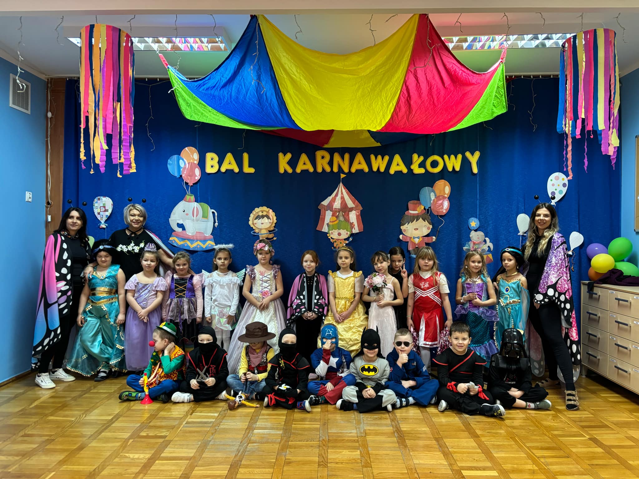 kanawał