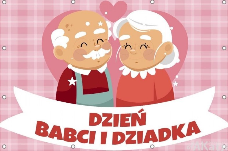 Uroczystość