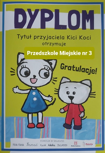 ,