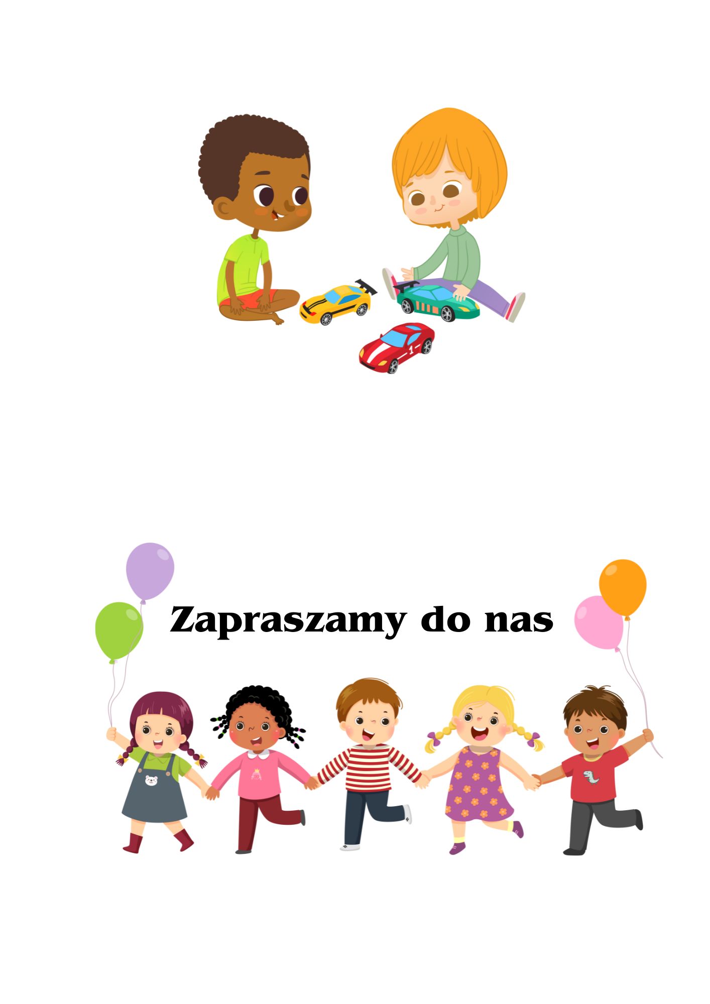 plakat