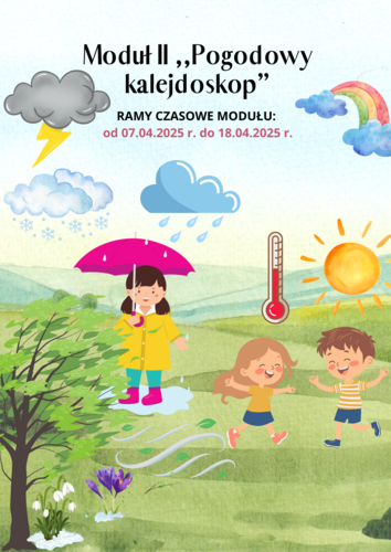 Kalendarz 