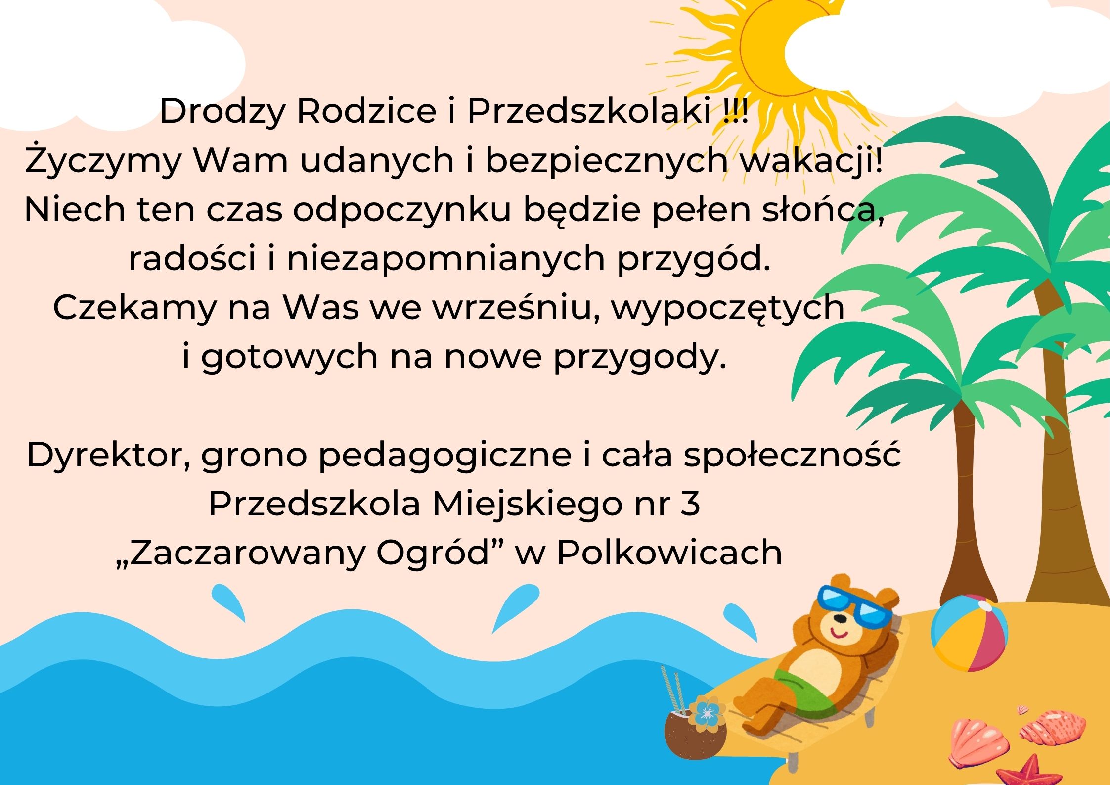 dziękuję 
