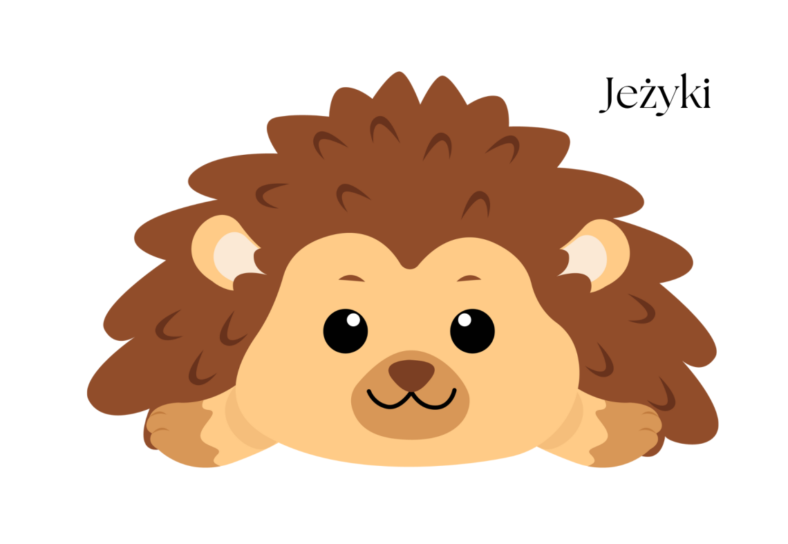 jeze