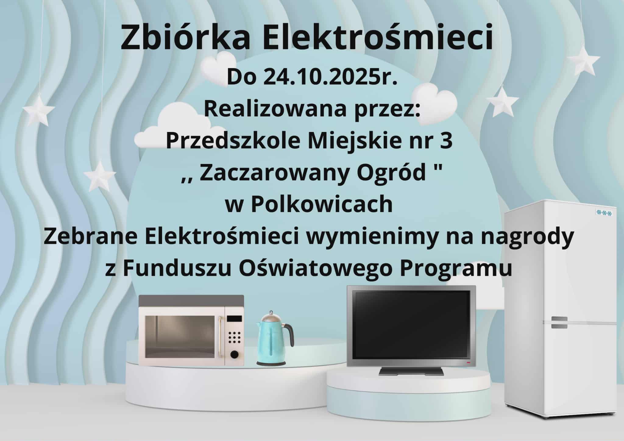zbi&oacute;rka 