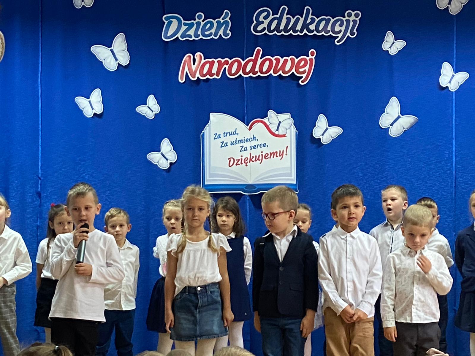 dzień 