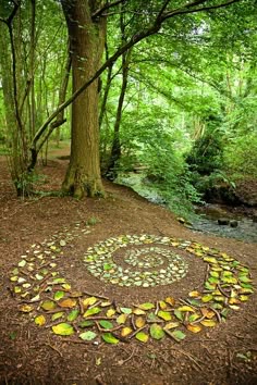 Landart
