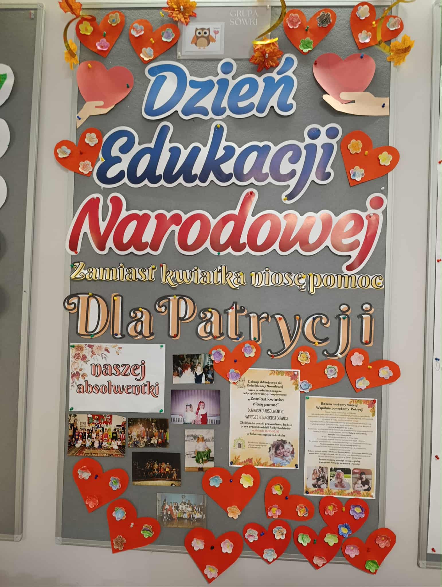 dzień 
