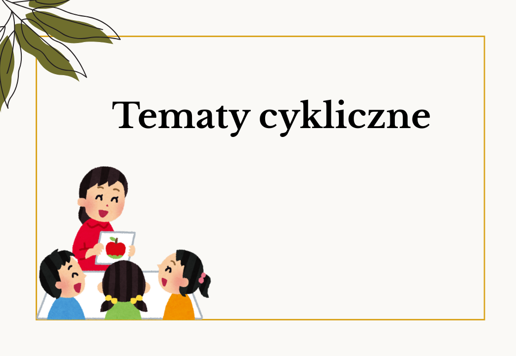 temat