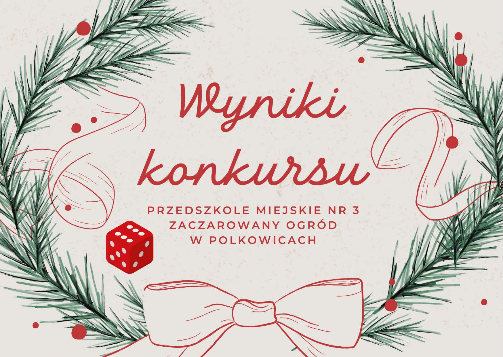 konkurs 