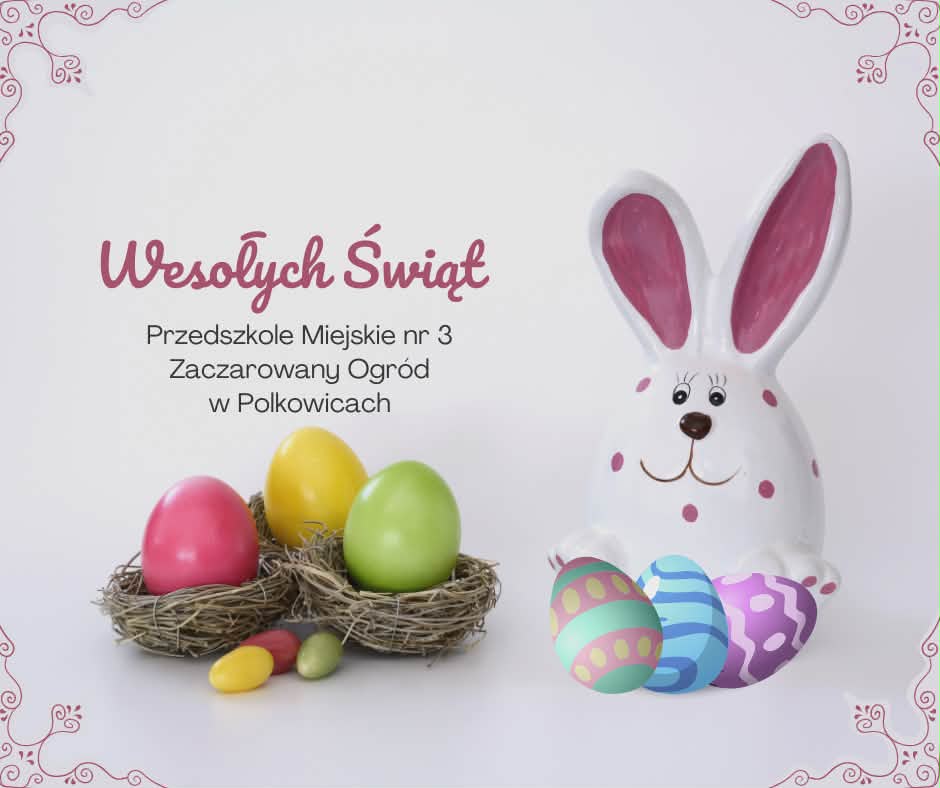 Święta 