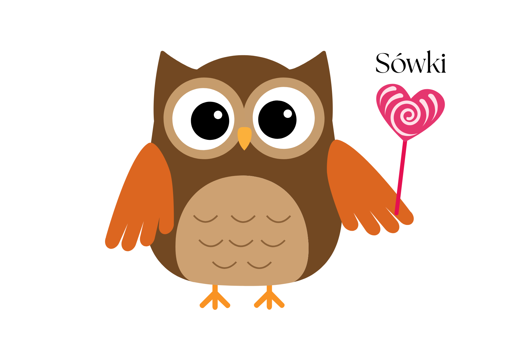 s&oacute;wki 