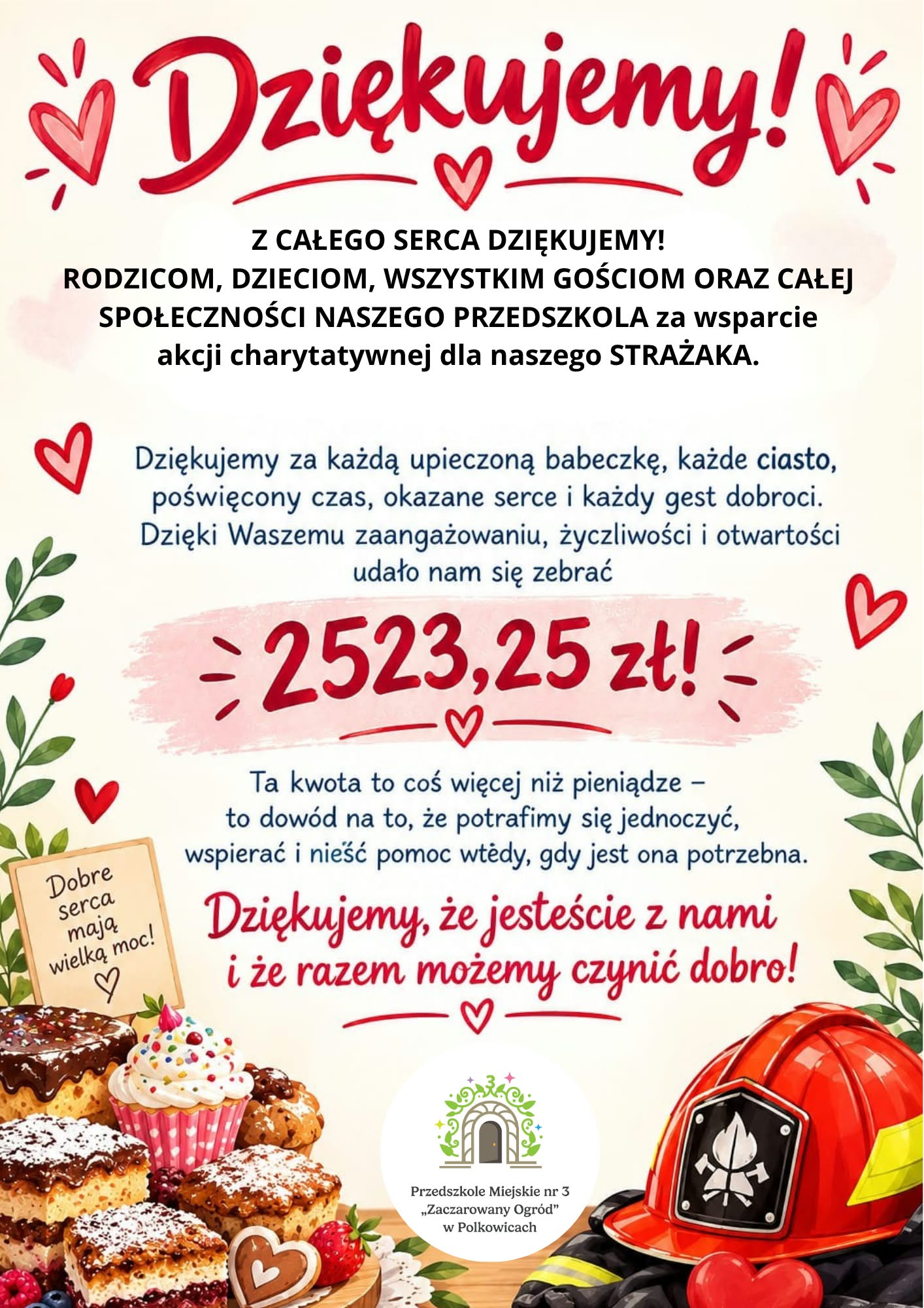 dz