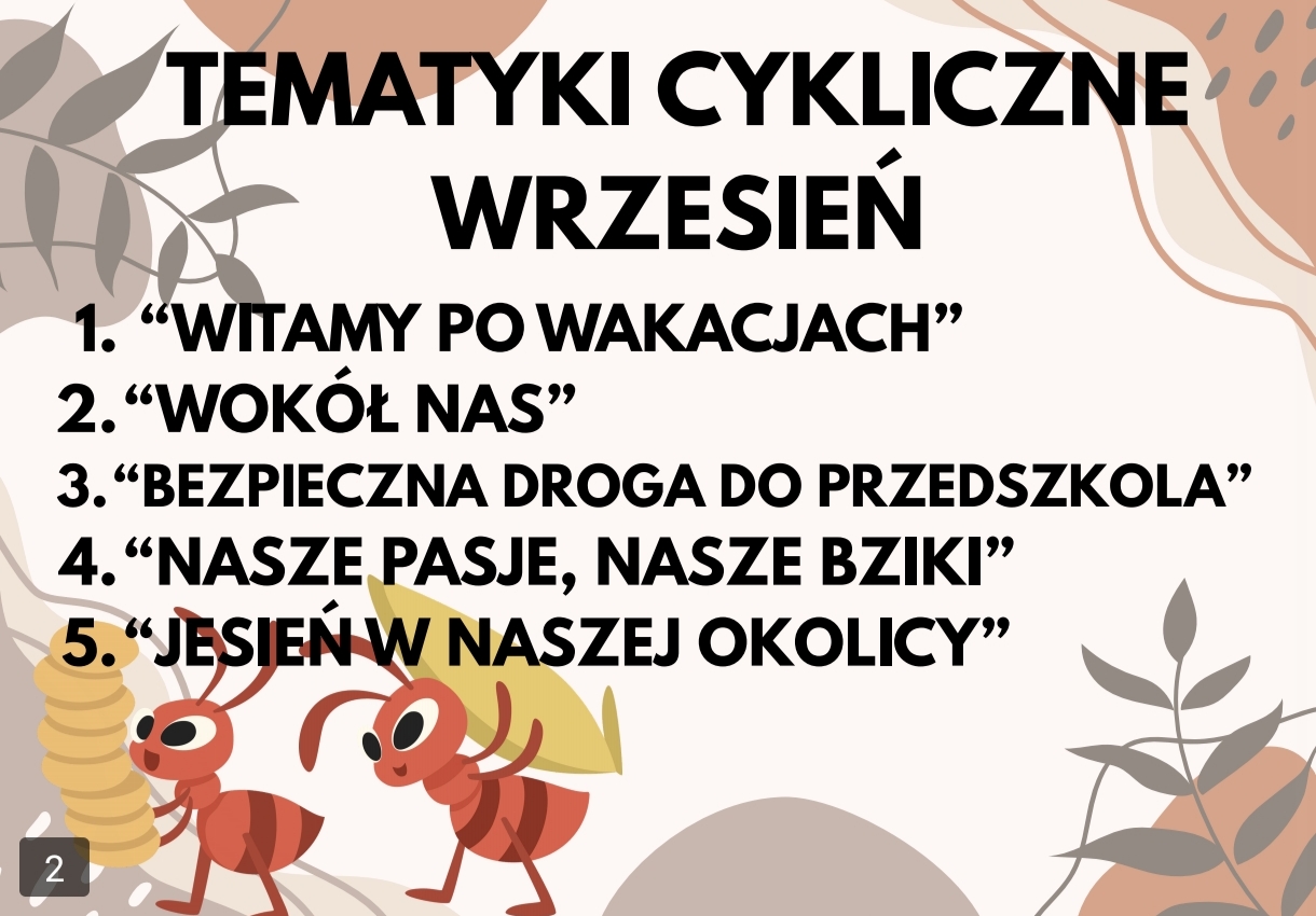 wrzesień 