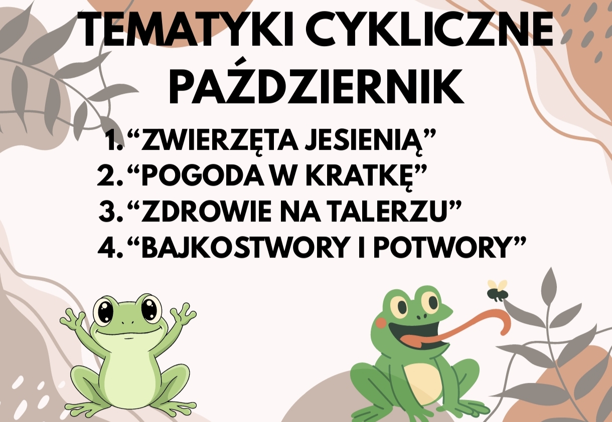 grupa 