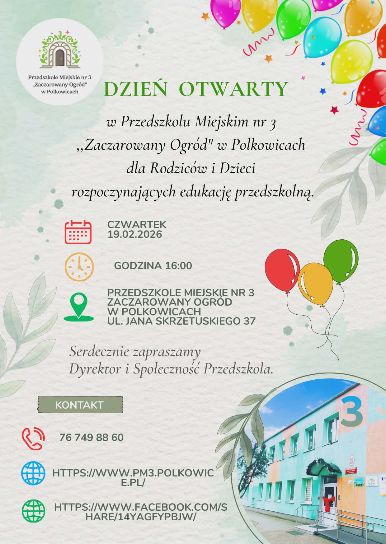 dzień 