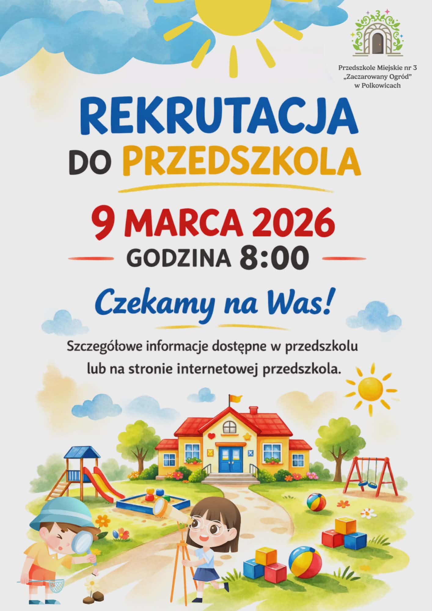 rekrutacja 