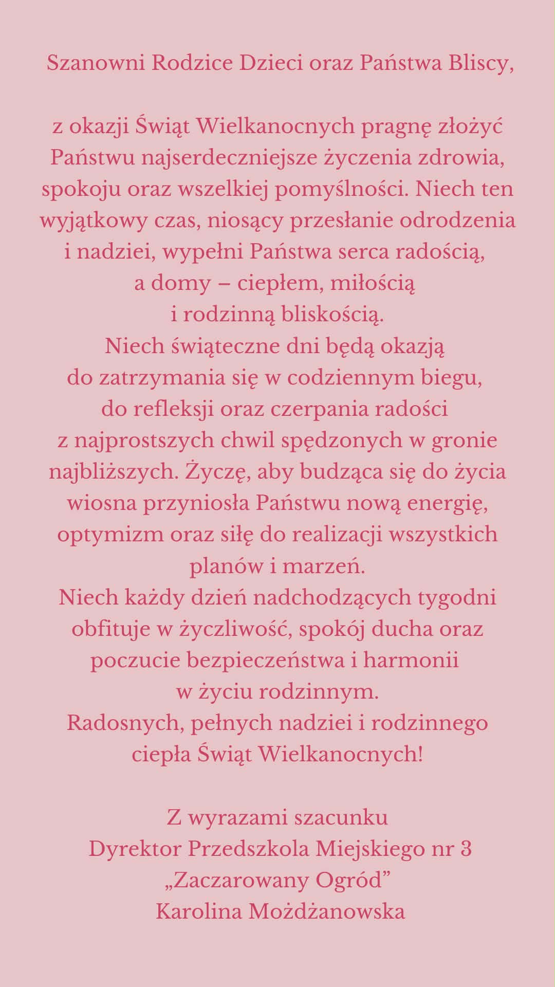 Święta 
