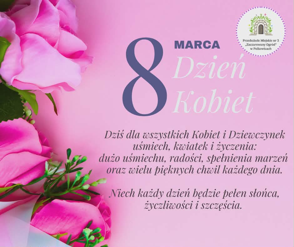dzień 