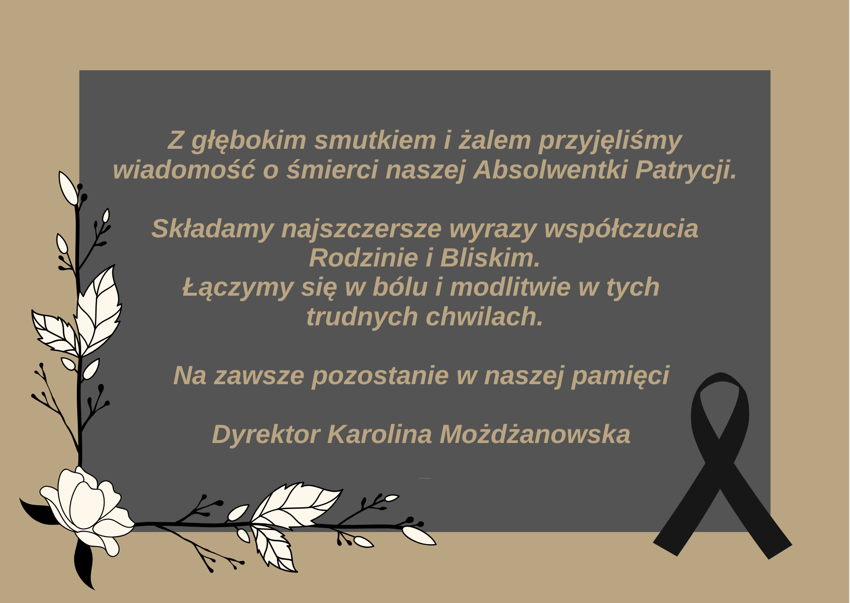 pogrzeb 