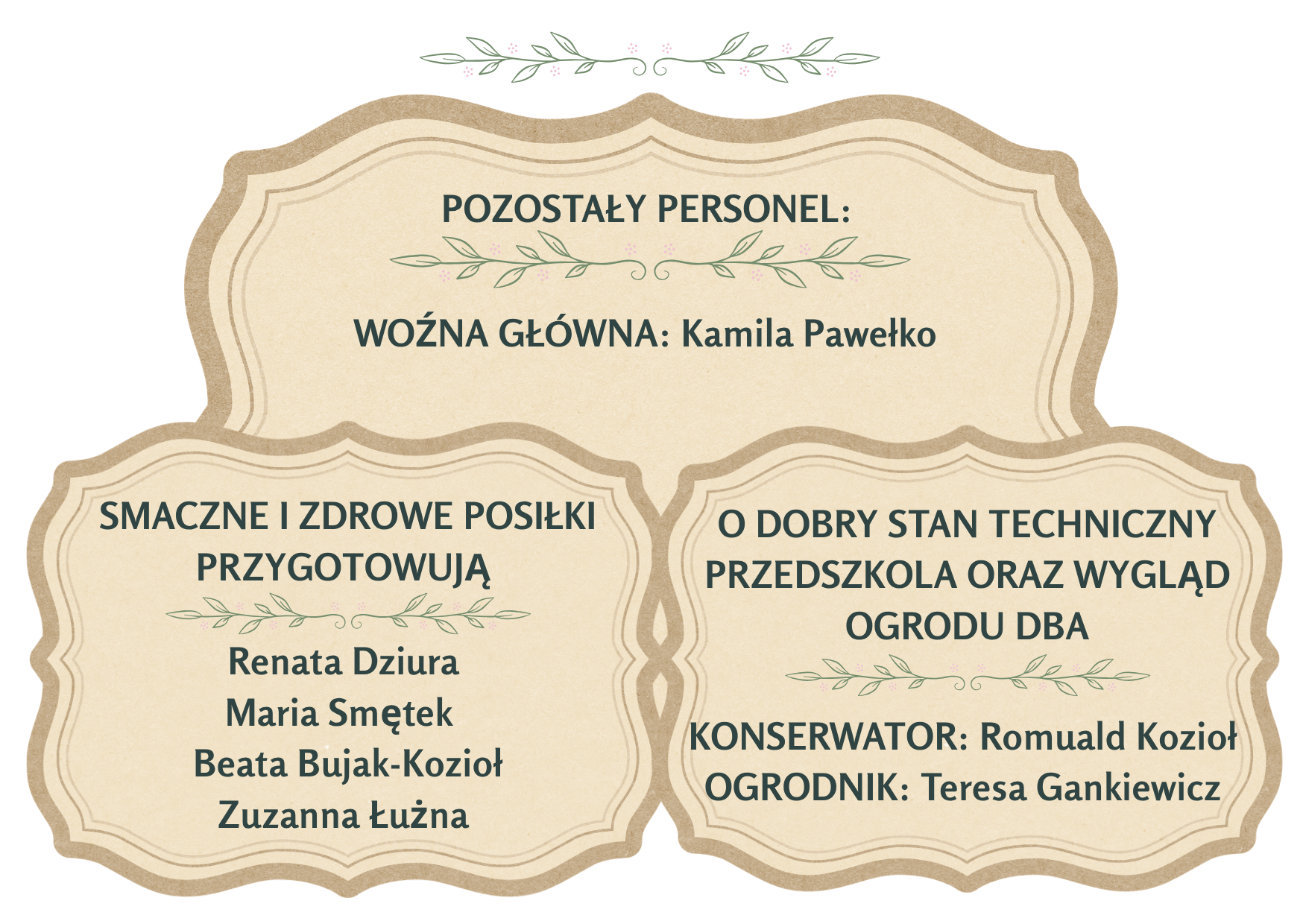 posiłki 