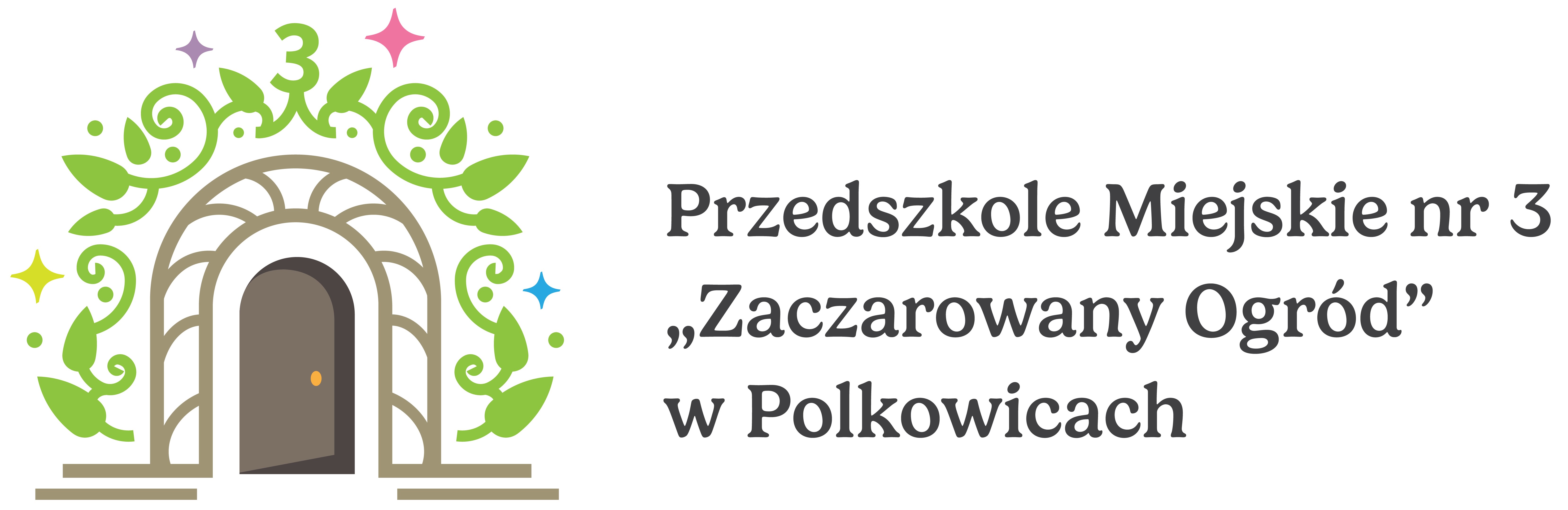 Strona główna