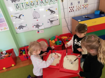 Zdjęcie 3