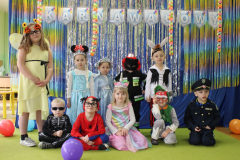Zdjęcie 1