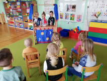 Zdjęcie 2
