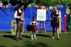 Zdjęcie 2
