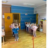 Zdjęcie 5