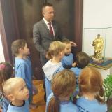 Zdjęcie 5